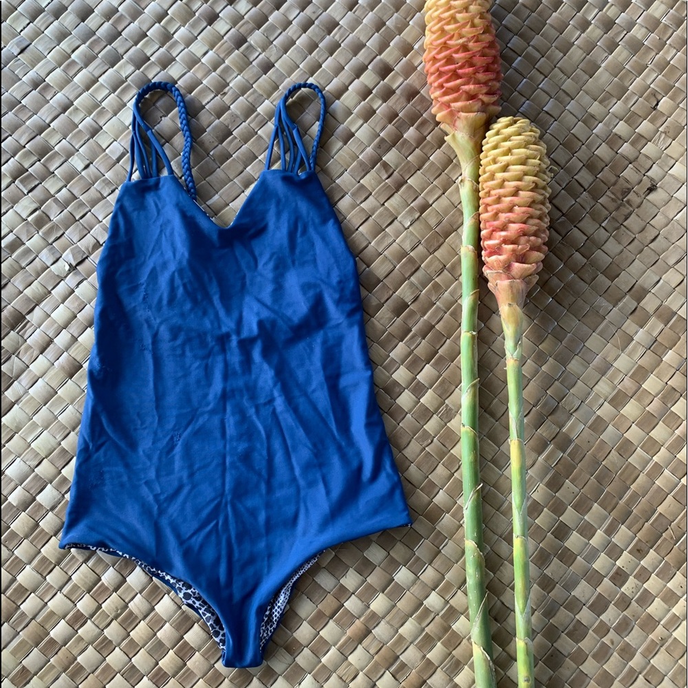 Acacia Swimwear Capetown